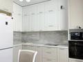 3-комнатная квартира · 106 м² · 7/10 этаж, А. Болекпаев 4 — Аманжол Болекпаева, Жумабаев за 68 млн ₸ в Астане, Алматы р-н — фото 9