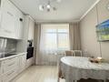 3-комнатная квартира · 106 м² · 7/10 этаж, А. Болекпаев 4 — Аманжол Болекпаева, Жумабаев за 68 млн ₸ в Астане, Алматы р-н — фото 10