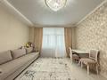 3-комнатная квартира · 106 м² · 7/10 этаж, А. Болекпаев 4 — Аманжол Болекпаева, Жумабаев за 68 млн ₸ в Астане, Алматы р-н — фото 13