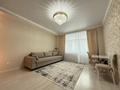 3-комнатная квартира · 106 м² · 7/10 этаж, А. Болекпаев 4 — Аманжол Болекпаева, Жумабаев за 68 млн ₸ в Астане, Алматы р-н — фото 15