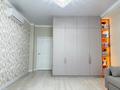 3-комнатная квартира · 106 м² · 7/10 этаж, А. Болекпаев 4 — Аманжол Болекпаева, Жумабаев за 68 млн ₸ в Астане, Алматы р-н — фото 16