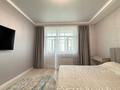 3-комнатная квартира · 106 м² · 7/10 этаж, А. Болекпаев 4 — Аманжол Болекпаева, Жумабаев за 68 млн ₸ в Астане, Алматы р-н — фото 19