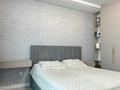 3-комнатная квартира · 106 м² · 7/10 этаж, А. Болекпаев 4 — Аманжол Болекпаева, Жумабаев за 68 млн ₸ в Астане, Алматы р-н — фото 21