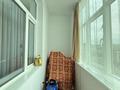 3-комнатная квартира · 106 м² · 7/10 этаж, А. Болекпаев 4 — Аманжол Болекпаева, Жумабаев за 68 млн ₸ в Астане, Алматы р-н — фото 23