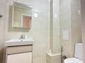 3-комнатная квартира · 106 м² · 7/10 этаж, А. Болекпаев 4 — Аманжол Болекпаева, Жумабаев за 68 млн ₸ в Астане, Алматы р-н — фото 29