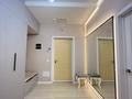 3-комнатная квартира · 106 м² · 7/10 этаж, А. Болекпаев 4 — Аманжол Болекпаева, Жумабаев за 68 млн ₸ в Астане, Алматы р-н — фото 33