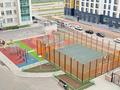 3-комнатная квартира · 106 м² · 7/10 этаж, А. Болекпаев 4 — Аманжол Болекпаева, Жумабаев за 68 млн ₸ в Астане, Алматы р-н — фото 38