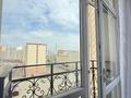3-комнатная квартира · 106 м² · 7/10 этаж, А. Болекпаев 4 — Аманжол Болекпаева, Жумабаев за 68 млн ₸ в Астане, Алматы р-н — фото 44