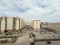 3-комнатная квартира · 106 м² · 7/10 этаж, А. Болекпаев 4 — Аманжол Болекпаева, Жумабаев за 68 млн ₸ в Астане, Алматы р-н — фото 46