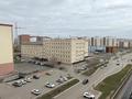 3-комнатная квартира · 106 м² · 7/10 этаж, А. Болекпаев 4 — Аманжол Болекпаева, Жумабаев за 68 млн ₸ в Астане, Алматы р-н — фото 47