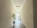 3-комнатная квартира · 106 м² · 7/10 этаж, А. Болекпаев 4 — Аманжол Болекпаева, Жумабаев за 68 млн ₸ в Астане, Алматы р-н — фото 48