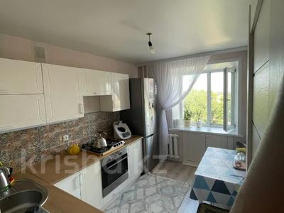 2-комнатная квартира · 48 м² · 6/10 этаж, Темирбаева 39 за 21.5 млн 〒 в Костанае