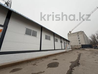 Свободное назначение, офисы, магазины и бутики, салоны красоты, бани, гостиницы и зоны отдыха, медцентры и аптеки, образование · 525 м² за 2.6 млн ₸ в Алматы, Ауэзовский р-н