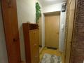 2-комнатная квартира · 38 м² · 2/4 этаж, Тимирязева — Тимирязева-Ауэзова, парк Атакент за 350 000 ₸ в Алматы, Бостандыкский р-н — фото 18