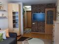 2-комнатная квартира · 38 м² · 2/4 этаж, Тимирязева — Тимирязева-Ауэзова, парк Атакент за 350 000 ₸ в Алматы, Бостандыкский р-н — фото 6