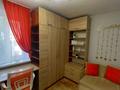 2-комнатная квартира · 38 м² · 2/4 этаж, Тимирязева — Тимирязева-Ауэзова, парк Атакент за 350 000 ₸ в Алматы, Бостандыкский р-н — фото 8