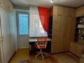2-комнатная квартира · 38 м² · 2/4 этаж, Тимирязева — Тимирязева-Ауэзова, парк Атакент за 350 000 ₸ в Алматы, Бостандыкский р-н — фото 9