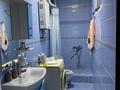 Отдельный дом · 5 комнат · 100 м² · 10 сот., Жерұйық 4 — Сырым батыр көшесі жақта,ақжайық аялдамасы за 38 млн ₸ в Шымкенте — фото 10