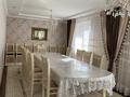 Отдельный дом · 5 комнат · 100 м² · 10 сот., Жерұйық 4 — Сырым батыр көшесі жақта,ақжайық аялдамасы за 38 млн ₸ в Шымкенте — фото 15