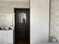 Отдельный дом · 5 комнат · 100 м² · 10 сот., Жерұйық 4 — Сырым батыр көшесі жақта,ақжайық аялдамасы за 38 млн ₸ в Шымкенте — фото 18
