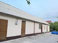 Отдельный дом · 5 комнат · 100 м² · 10 сот., Жерұйық 4 — Сырым батыр көшесі жақта,ақжайық аялдамасы за 38 млн ₸ в Шымкенте — фото 2