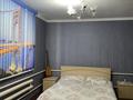 Отдельный дом · 5 комнат · 100 м² · 10 сот., Жерұйық 4 — Сырым батыр көшесі жақта,ақжайық аялдамасы за 38 млн ₸ в Шымкенте — фото 20