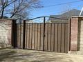 Отдельный дом · 5 комнат · 100 м² · 10 сот., Жерұйық 4 — Сырым батыр көшесі жақта,ақжайық аялдамасы за 38 млн ₸ в Шымкенте — фото 4