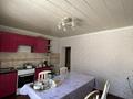 Отдельный дом · 5 комнат · 100 м² · 10 сот., Жерұйық 4 — Сырым батыр көшесі жақта,ақжайық аялдамасы за 38 млн ₸ в Шымкенте — фото 9