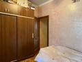 4-комнатная квартира, 90 м², 3/5 этаж, мкр Сайрам за 31 млн 〒 в Шымкенте, Енбекшинский р-н — фото 8