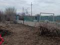 Саяжай · 1 бөлме · 30 м² · 8 сот., Кленок 2 15 — Аэропорт, бағасы: 400 000 ₸ в Усть-Каменогорске, Ульбинский