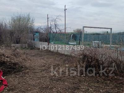 Дача · 1 комната · 30 м² · 8 сот., Кленок 2 15 — Аэропорт за 400 000 〒 в Усть-Каменогорске, Ульбинский