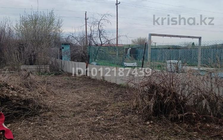Саяжай · 1 бөлме · 30 м² · 8 сот., Кленок 2 15 — Аэропорт, бағасы: 400 000 ₸ в Усть-Каменогорске, Ульбинский — фото 2