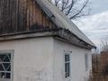 Саяжай · 1 бөлме · 30 м² · 8 сот., Кленок 2 15 — Аэропорт, бағасы: 400 000 ₸ в Усть-Каменогорске, Ульбинский — фото 4