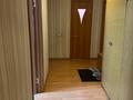 3-комнатная квартира, 72.2 м², 9/10 этаж, Майры 49 за 26.5 млн 〒 в Павлодаре — фото 9