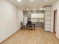 3-комнатная квартира · 83.6 м² · 9/9 этаж, Ладожская 17 — ГОРЯЧАЯ ЦЕНА!!! Торг. за 31.5 млн ₸ в Павлодаре — фото 2