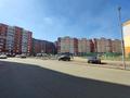 3-комнатная квартира · 83.6 м² · 9/9 этаж, Ладожская 17 — ГОРЯЧАЯ ЦЕНА!!! Торг. за 31.5 млн ₸ в Павлодаре — фото 9