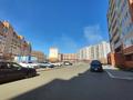 3-комнатная квартира · 83.6 м² · 9/9 этаж, Ладожская 17 — ГОРЯЧАЯ ЦЕНА!!! Торг. за 31.5 млн ₸ в Павлодаре — фото 10