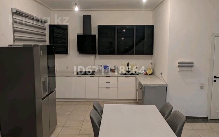 Жеке үй · 7 бөлме · 450 м² · 10 жүзд., Мұрын жырау 7, бағасы: 100 млн ₸ в Астане, Есильский р-н — фото 7