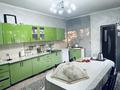 Часть дома · 6 комнат · 140 м² · 10 сот., Төле би 17/2 — Гум. колледж бен Ы.Алтынсарин мектебі за 13 млн ₸ в Сарканде — фото 13