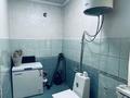 Часть дома · 6 комнат · 140 м² · 10 сот., Төле би 17/2 — Гум. колледж бен Ы.Алтынсарин мектебі за 13 млн ₸ в Сарканде — фото 15