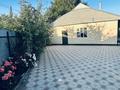 Часть дома · 6 комнат · 140 м² · 10 сот., Төле би 17/2 — Гум. колледж бен Ы.Алтынсарин мектебі за 13 млн ₸ в Сарканде — фото 19