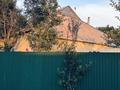 Часть дома · 6 комнат · 140 м² · 10 сот., Төле би 17/2 — Гум. колледж бен Ы.Алтынсарин мектебі за 13 млн ₸ в Сарканде — фото 2