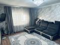 Часть дома · 6 комнат · 140 м² · 10 сот., Төле би 17/2 — Гум. колледж бен Ы.Алтынсарин мектебі за 13 млн ₸ в Сарканде — фото 21