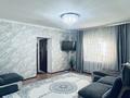 Часть дома · 6 комнат · 140 м² · 10 сот., Төле би 17/2 — Гум. колледж бен Ы.Алтынсарин мектебі за 13 млн ₸ в Сарканде — фото 22