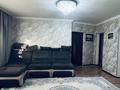 Часть дома · 6 комнат · 140 м² · 10 сот., Төле би 17/2 — Гум. колледж бен Ы.Алтынсарин мектебі за 13 млн ₸ в Сарканде — фото 23
