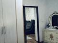 Часть дома · 6 комнат · 140 м² · 10 сот., Төле би 17/2 — Гум. колледж бен Ы.Алтынсарин мектебі за 13 млн ₸ в Сарканде — фото 24