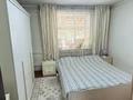 Часть дома · 6 комнат · 140 м² · 10 сот., Төле би 17/2 — Гум. колледж бен Ы.Алтынсарин мектебі за 13 млн ₸ в Сарканде — фото 25
