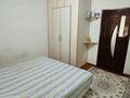 Часть дома · 6 комнат · 140 м² · 10 сот., Төле би 17/2 — Гум. колледж бен Ы.Алтынсарин мектебі за 13 млн ₸ в Сарканде — фото 26