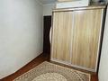 Часть дома · 6 комнат · 140 м² · 10 сот., Төле би 17/2 — Гум. колледж бен Ы.Алтынсарин мектебі за 13 млн ₸ в Сарканде — фото 27