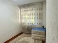Часть дома · 6 комнат · 140 м² · 10 сот., Төле би 17/2 — Гум. колледж бен Ы.Алтынсарин мектебі за 13 млн ₸ в Сарканде — фото 28
